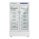 Labtron Medical Refrigerator LMR-A40 image-1