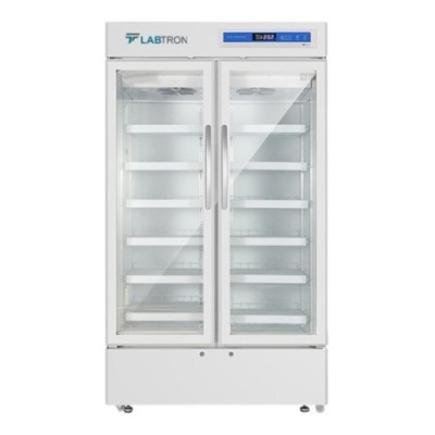 Labtron Medical Refrigerator LMR-A40 image-1