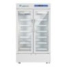 Labtron LMR-A40 Medical Refrigerator