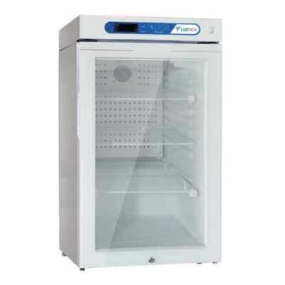 Labtron Medical Refrigerator LMR-B11 image-1