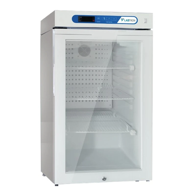 Labtron Medical Refrigerator LMR-B11 image-1