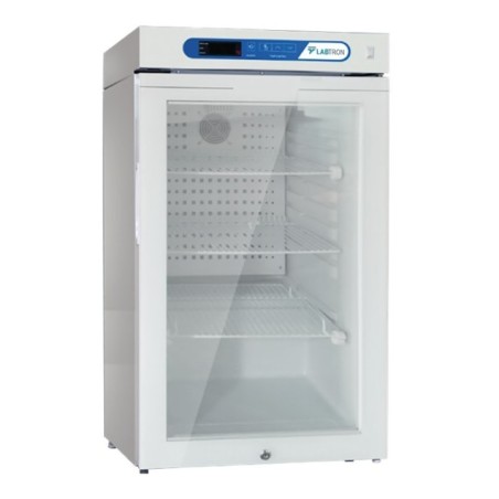 Labtron Medical Refrigerator LMR-B11 image-1
