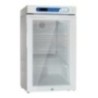 Medical Refrigerator EMR-B11