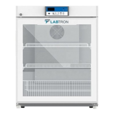Labtron Medical Refrigerator LMR-B12 image-1