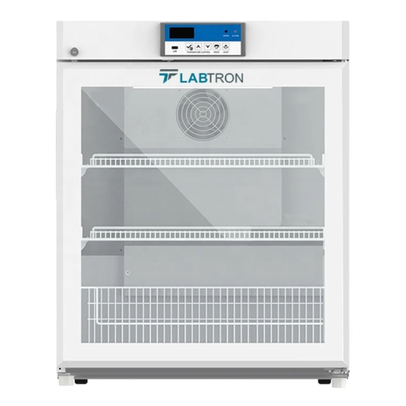 Labtron Medical Refrigerator LMR-B12 image-1