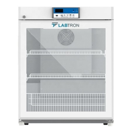 Labtron Medical Refrigerator LMR-B12 image-1