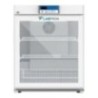 Medical Refrigerator EMR-B12