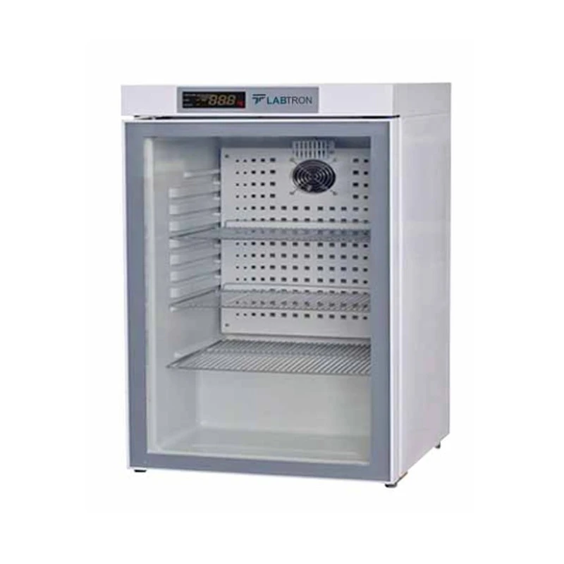 Labtron Medical Refrigerator LMR-B14 image-1