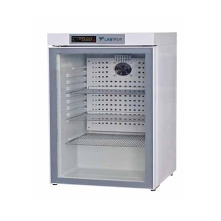 Labtron Medical Refrigerator LMR-B14 image-1