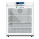 Labtron Medical Refrigerator LMR-B14 image-1