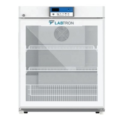 Labtron Medical Refrigerator LMR-B14 image-1