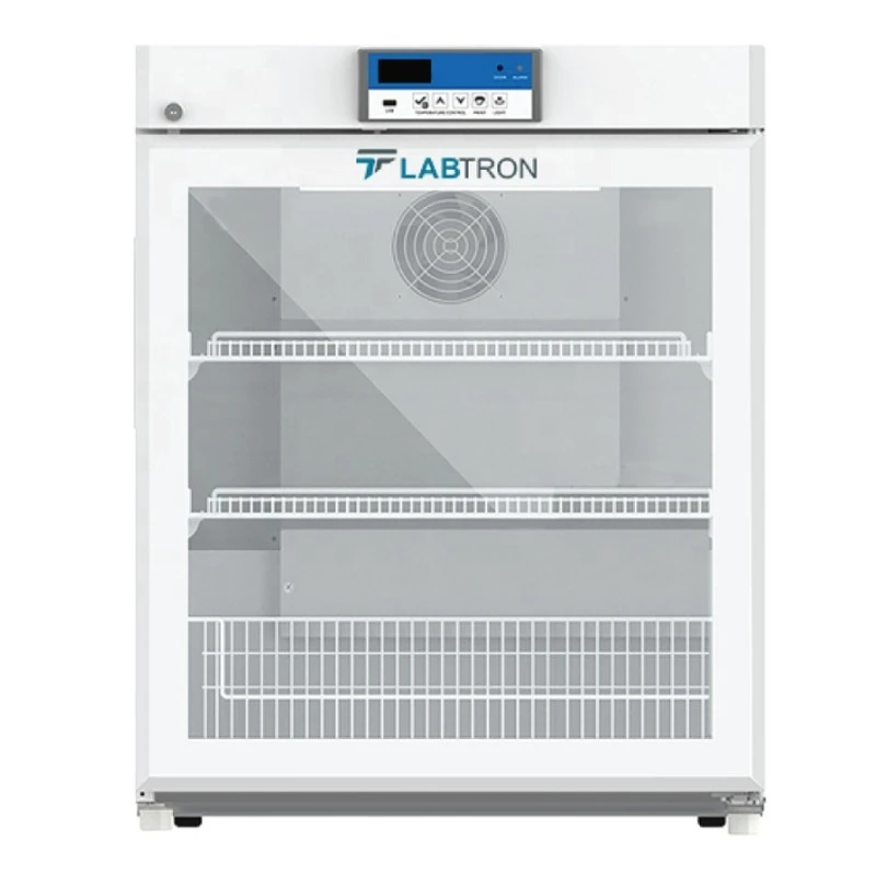 Labtron Medical Refrigerator LMR-B14 image-1