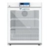 Medical Refrigerator EMR-B15