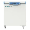 Labtron Medical Refrigerator LMR-C10 image-1
