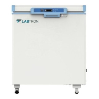 Labtron Medical Refrigerator LMR-C10 image-1
