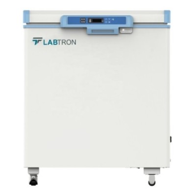 Labtron Medical Refrigerator LMR-C10 image-1