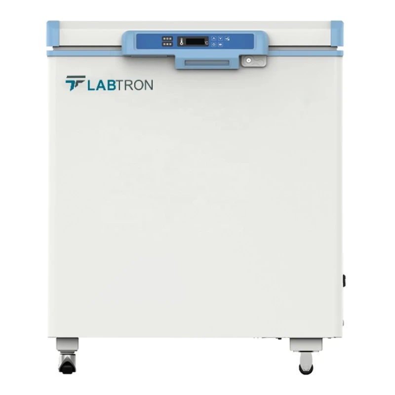 Labtron Medical Refrigerator LMR-C10 image-1