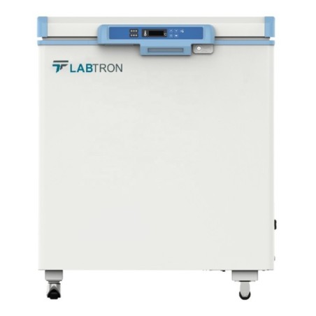 Labtron Medical Refrigerator LMR-C10 image-1