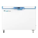 Labtron Medical Refrigerator LMR-C11 image-1
