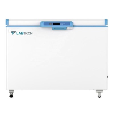Labtron Medical Refrigerator LMR-C11 image-1
