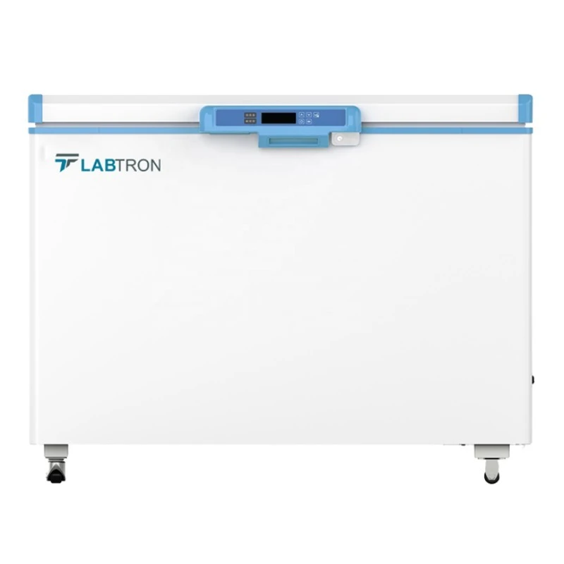 Labtron Medical Refrigerator LMR-C11 image-1