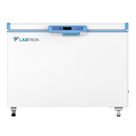 Labtron Medical Refrigerator LMR-C11 image-1