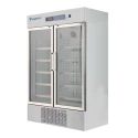 Labtron Medical Refrigerator LMR-D10 image-1