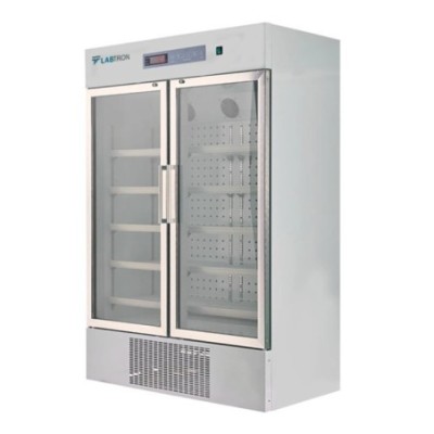 Labtron Medical Refrigerator LMR-D10 image-1