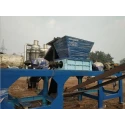 biomass-cutter-shredder-machine-16105
