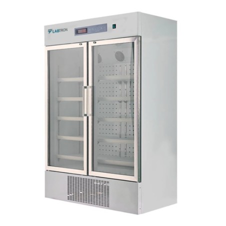 Labtron Medical Refrigerator LMR-D11 image-1