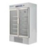 Medical Refrigerator EMR-D11