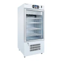 Labtron Pharmacy Refrigerator LPRF-A10 image-1