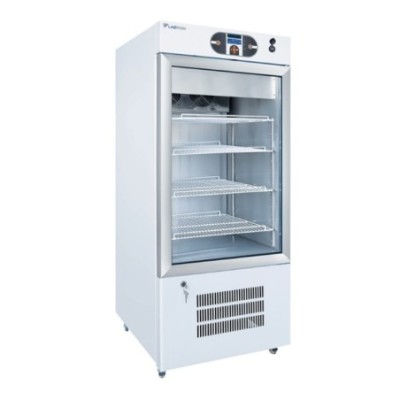 Labtron Pharmacy Refrigerator LPRF-A10 image-1