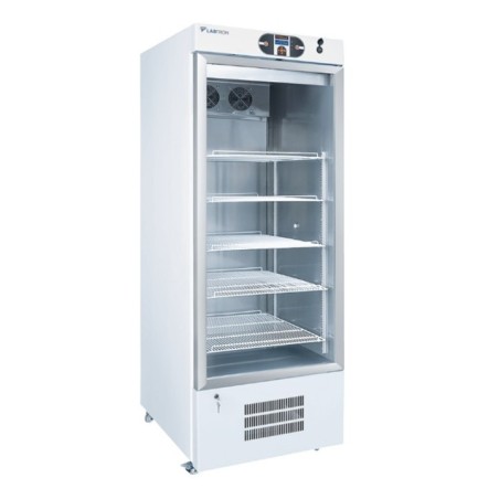 Labtron Pharmacy Refrigerator LPRF-A11 image-1