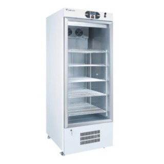 Labtron Pharmacy Refrigerator LPRF-A12 image-1