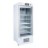 Labtron LPRF-A12 Pharmacy Refrigerator