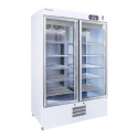 Labtron Pharmacy Refrigerator LPRF-A13 image-1