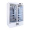 Pharmacy Refrigerator EPRF-A13