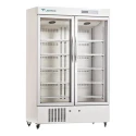 Labtron Pharmacy Refrigerator LPRF-A14 image-1