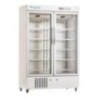 Pharmacy Refrigerator EPRF-A14