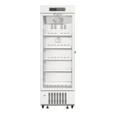 Labtron Pharmacy Refrigerator LPRF-A15 image-1