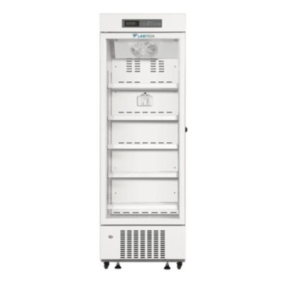 Labtron Pharmacy Refrigerator LPRF-A15 image-1