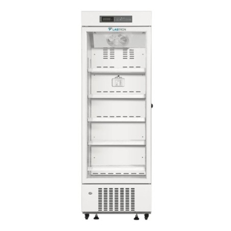 Labtron Pharmacy Refrigerator LPRF-A15 image-1