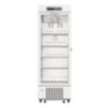 Pharmacy Refrigerator EPRF-A15