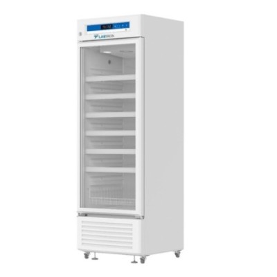 Labtron Pharmacy Refrigerator LPRF-A16 image-1