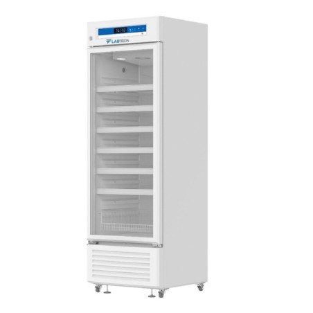 Labtron Pharmacy Refrigerator LPRF-A16 image-1
