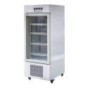 Labtron Pharmacy Refrigerator LPRF-A20 image-1