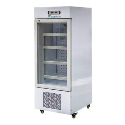 Labtron Pharmacy Refrigerator LPRF-A20 image-1