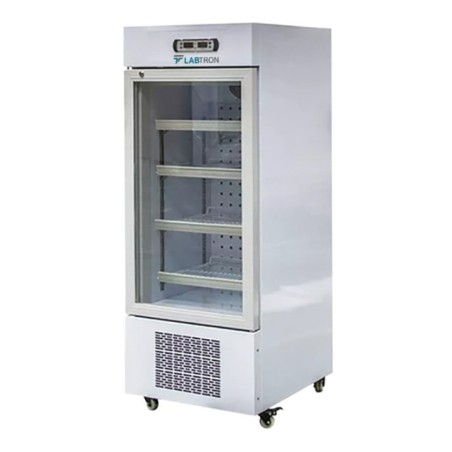 Labtron Pharmacy Refrigerator LPRF-A20 image-1