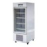 Labtron LPRF-A20 Pharmacy Refrigerator